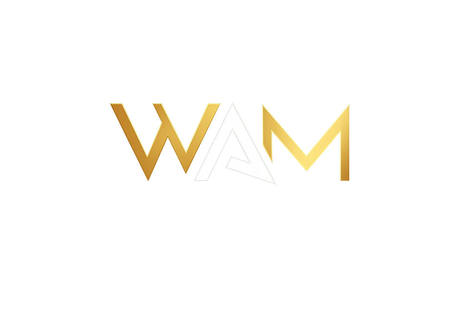 WAM Institute